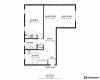 302 96th Street, Brooklyn, New York 11209, 1 Bedroom Bedrooms, ,1 BathroomBathrooms,Residential,For Sale,96th,492608