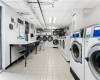 302 96th Street, Brooklyn, New York 11209, 1 Bedroom Bedrooms, ,1 BathroomBathrooms,Residential,For Sale,96th,492608