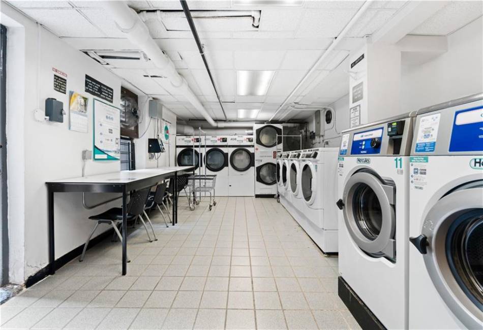302 96th Street, Brooklyn, New York 11209, 1 Bedroom Bedrooms, ,1 BathroomBathrooms,Residential,For Sale,96th,492608