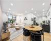 302 96th Street, Brooklyn, New York 11209, 1 Bedroom Bedrooms, ,1 BathroomBathrooms,Residential,For Sale,96th,492608