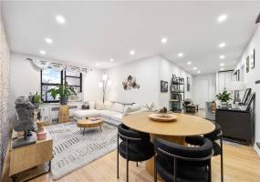 302 96th Street, Brooklyn, New York 11209, 1 Bedroom Bedrooms, ,1 BathroomBathrooms,Residential,For Sale,96th,492608
