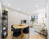 302 96th Street, Brooklyn, New York 11209, 1 Bedroom Bedrooms, ,1 BathroomBathrooms,Residential,For Sale,96th,492608