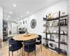 302 96th Street, Brooklyn, New York 11209, 1 Bedroom Bedrooms, ,1 BathroomBathrooms,Residential,For Sale,96th,492608