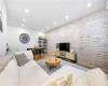 302 96th Street, Brooklyn, New York 11209, 1 Bedroom Bedrooms, ,1 BathroomBathrooms,Residential,For Sale,96th,492608