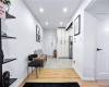 302 96th Street, Brooklyn, New York 11209, 1 Bedroom Bedrooms, ,1 BathroomBathrooms,Residential,For Sale,96th,492608