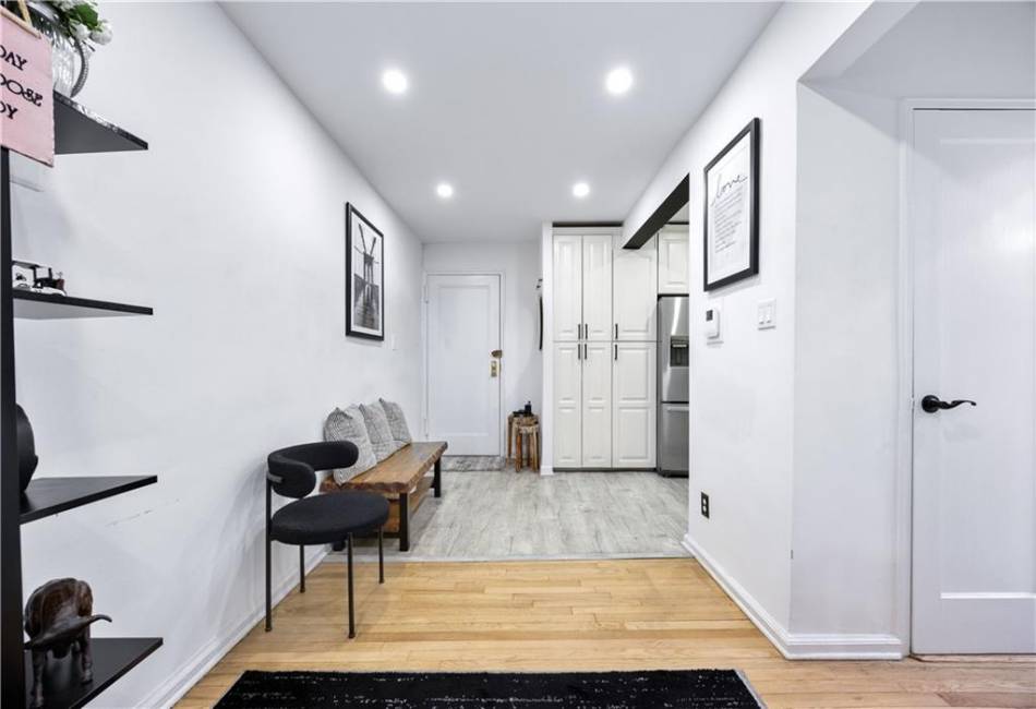 302 96th Street, Brooklyn, New York 11209, 1 Bedroom Bedrooms, ,1 BathroomBathrooms,Residential,For Sale,96th,492608
