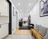 302 96th Street, Brooklyn, New York 11209, 1 Bedroom Bedrooms, ,1 BathroomBathrooms,Residential,For Sale,96th,492608