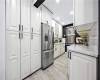 302 96th Street, Brooklyn, New York 11209, 1 Bedroom Bedrooms, ,1 BathroomBathrooms,Residential,For Sale,96th,492608