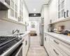 302 96th Street, Brooklyn, New York 11209, 1 Bedroom Bedrooms, ,1 BathroomBathrooms,Residential,For Sale,96th,492608