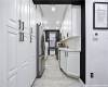 302 96th Street, Brooklyn, New York 11209, 1 Bedroom Bedrooms, ,1 BathroomBathrooms,Residential,For Sale,96th,492608