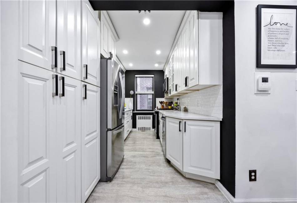 302 96th Street, Brooklyn, New York 11209, 1 Bedroom Bedrooms, ,1 BathroomBathrooms,Residential,For Sale,96th,492608