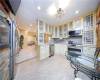 2405 82nd Street, Brooklyn, New York 11214, 4 Bedrooms Bedrooms, ,3 BathroomsBathrooms,Residential,For Sale,82nd,492571