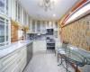 2405 82nd Street, Brooklyn, New York 11214, 4 Bedrooms Bedrooms, ,3 BathroomsBathrooms,Residential,For Sale,82nd,492571