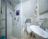 2405 82nd Street, Brooklyn, New York 11214, 4 Bedrooms Bedrooms, ,3 BathroomsBathrooms,Residential,For Sale,82nd,492571