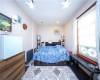 2405 82nd Street, Brooklyn, New York 11214, 4 Bedrooms Bedrooms, ,3 BathroomsBathrooms,Residential,For Sale,82nd,492571