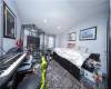 2405 82nd Street, Brooklyn, New York 11214, 4 Bedrooms Bedrooms, ,3 BathroomsBathrooms,Residential,For Sale,82nd,492571