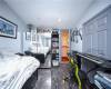 2405 82nd Street, Brooklyn, New York 11214, 4 Bedrooms Bedrooms, ,3 BathroomsBathrooms,Residential,For Sale,82nd,492571