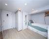 2405 82nd Street, Brooklyn, New York 11214, 4 Bedrooms Bedrooms, ,3 BathroomsBathrooms,Residential,For Sale,82nd,492571