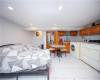 2405 82nd Street, Brooklyn, New York 11214, 4 Bedrooms Bedrooms, ,3 BathroomsBathrooms,Residential,For Sale,82nd,492571