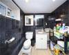 2405 82nd Street, Brooklyn, New York 11214, 4 Bedrooms Bedrooms, ,3 BathroomsBathrooms,Residential,For Sale,82nd,492571