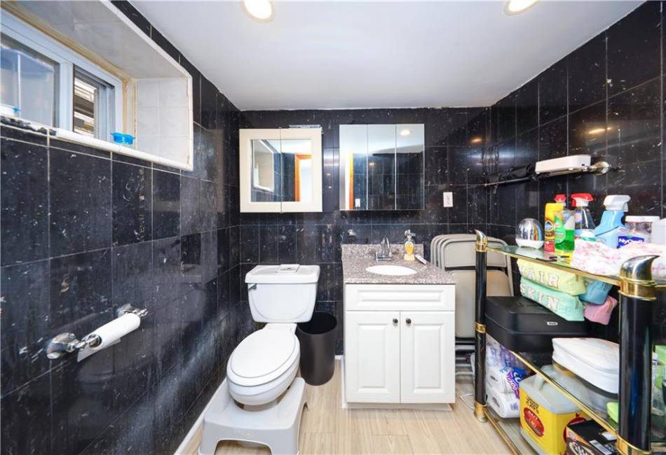 2405 82nd Street, Brooklyn, New York 11214, 4 Bedrooms Bedrooms, ,3 BathroomsBathrooms,Residential,For Sale,82nd,492571
