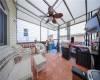 2405 82nd Street, Brooklyn, New York 11214, 4 Bedrooms Bedrooms, ,3 BathroomsBathrooms,Residential,For Sale,82nd,492571