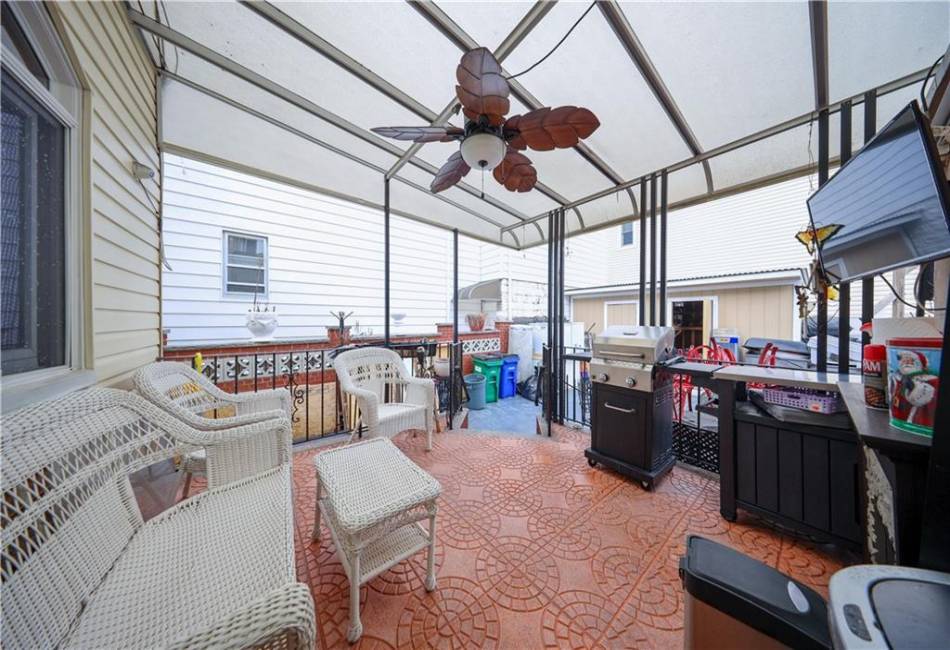 2405 82nd Street, Brooklyn, New York 11214, 4 Bedrooms Bedrooms, ,3 BathroomsBathrooms,Residential,For Sale,82nd,492571