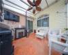 2405 82nd Street, Brooklyn, New York 11214, 4 Bedrooms Bedrooms, ,3 BathroomsBathrooms,Residential,For Sale,82nd,492571