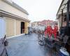 2405 82nd Street, Brooklyn, New York 11214, 4 Bedrooms Bedrooms, ,3 BathroomsBathrooms,Residential,For Sale,82nd,492571