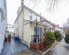 2405 82nd Street, Brooklyn, New York 11214, 4 Bedrooms Bedrooms, ,3 BathroomsBathrooms,Residential,For Sale,82nd,492571