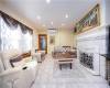 2405 82nd Street, Brooklyn, New York 11214, 4 Bedrooms Bedrooms, ,3 BathroomsBathrooms,Residential,For Sale,82nd,492571