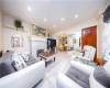 2405 82nd Street, Brooklyn, New York 11214, 4 Bedrooms Bedrooms, ,3 BathroomsBathrooms,Residential,For Sale,82nd,492571