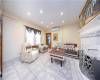 2405 82nd Street, Brooklyn, New York 11214, 4 Bedrooms Bedrooms, ,3 BathroomsBathrooms,Residential,For Sale,82nd,492571