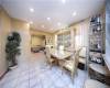 2405 82nd Street, Brooklyn, New York 11214, 4 Bedrooms Bedrooms, ,3 BathroomsBathrooms,Residential,For Sale,82nd,492571