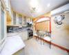2405 82nd Street, Brooklyn, New York 11214, 4 Bedrooms Bedrooms, ,3 BathroomsBathrooms,Residential,For Sale,82nd,492571