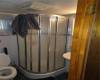 3915 Clarendon Road, Brooklyn, New York 11203, 2 Bedrooms Bedrooms, ,2 BathroomsBathrooms,Residential,For Sale,Clarendon,492612