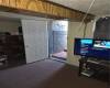 3915 Clarendon Road, Brooklyn, New York 11203, 2 Bedrooms Bedrooms, ,2 BathroomsBathrooms,Residential,For Sale,Clarendon,492612