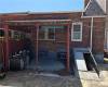 3915 Clarendon Road, Brooklyn, New York 11203, 2 Bedrooms Bedrooms, ,2 BathroomsBathrooms,Residential,For Sale,Clarendon,492612