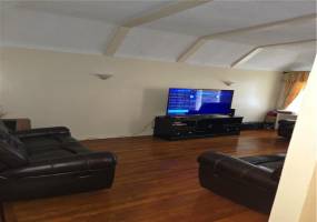 3915 Clarendon Road, Brooklyn, New York 11203, 2 Bedrooms Bedrooms, ,2 BathroomsBathrooms,Residential,For Sale,Clarendon,492612