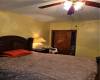3915 Clarendon Road, Brooklyn, New York 11203, 2 Bedrooms Bedrooms, ,2 BathroomsBathrooms,Residential,For Sale,Clarendon,492612