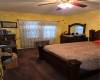 3915 Clarendon Road, Brooklyn, New York 11203, 2 Bedrooms Bedrooms, ,2 BathroomsBathrooms,Residential,For Sale,Clarendon,492612