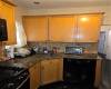 3915 Clarendon Road, Brooklyn, New York 11203, 2 Bedrooms Bedrooms, ,2 BathroomsBathrooms,Residential,For Sale,Clarendon,492612