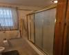 3915 Clarendon Road, Brooklyn, New York 11203, 2 Bedrooms Bedrooms, ,2 BathroomsBathrooms,Residential,For Sale,Clarendon,492612