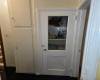 3915 Clarendon Road, Brooklyn, New York 11203, 2 Bedrooms Bedrooms, ,2 BathroomsBathrooms,Residential,For Sale,Clarendon,492612