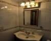 3915 Clarendon Road, Brooklyn, New York 11203, 2 Bedrooms Bedrooms, ,2 BathroomsBathrooms,Residential,For Sale,Clarendon,492612