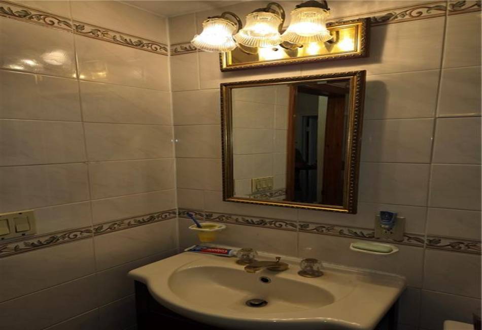 3915 Clarendon Road, Brooklyn, New York 11203, 2 Bedrooms Bedrooms, ,2 BathroomsBathrooms,Residential,For Sale,Clarendon,492612