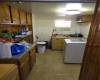3915 Clarendon Road, Brooklyn, New York 11203, 2 Bedrooms Bedrooms, ,2 BathroomsBathrooms,Residential,For Sale,Clarendon,492612