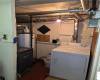 3915 Clarendon Road, Brooklyn, New York 11203, 2 Bedrooms Bedrooms, ,2 BathroomsBathrooms,Residential,For Sale,Clarendon,492612