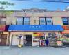 2218 Avenue U, Brooklyn, New York 11229, ,Mixed Use,For Sale,Avenue U,492609