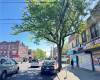 2218 Avenue U, Brooklyn, New York 11229, ,Mixed Use,For Sale,Avenue U,492609